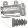 Brake ENGINEERING WC1917BE Slave Cylinder, clutch